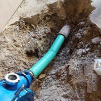 County Drainage & Plumbing Solutions image 2